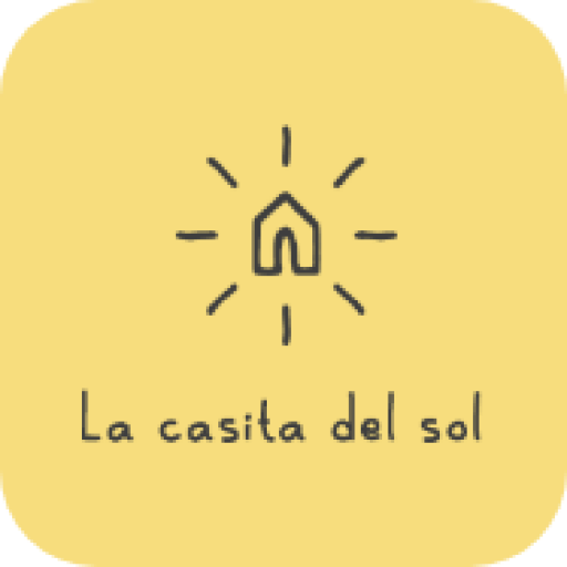 Suscripción mensual